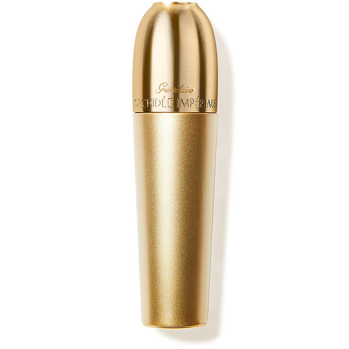 Orchidée Impériale Night Serum  