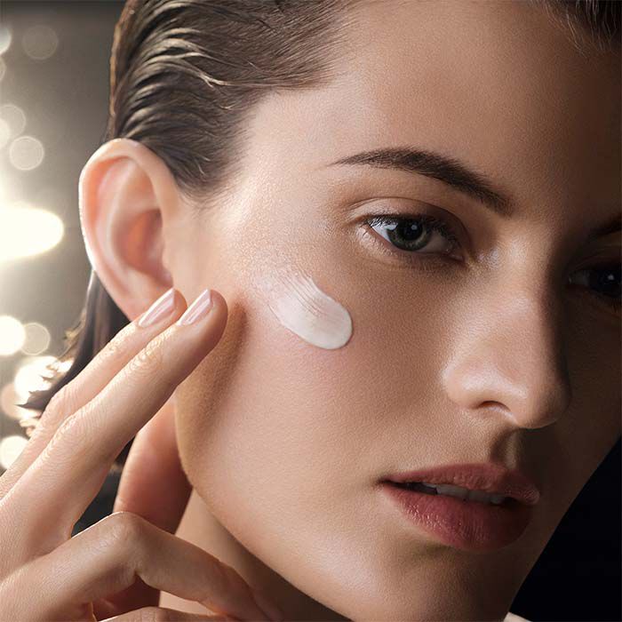 The Rejuvenating Night Cream  60ml-223107 4