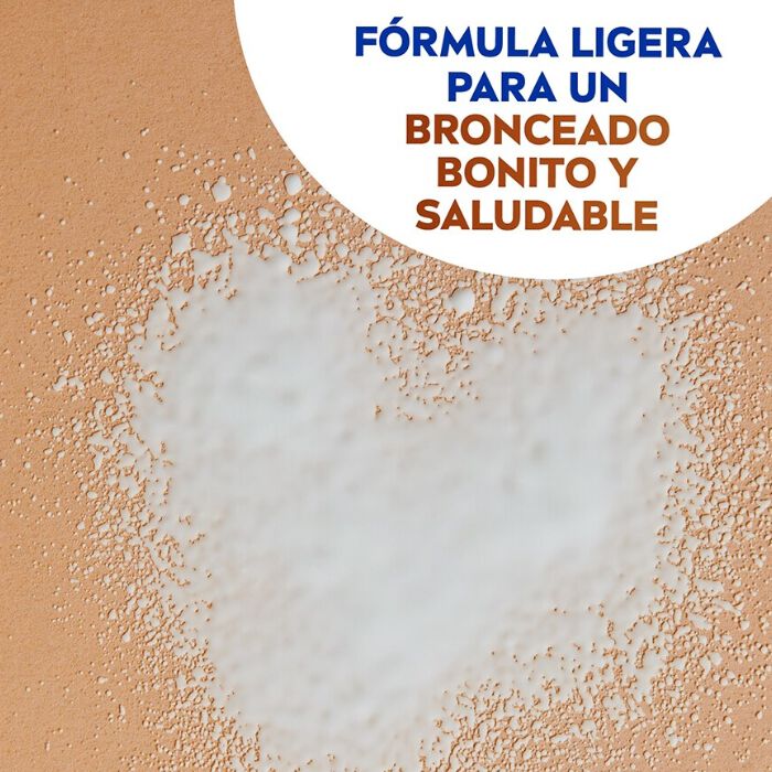 Protege & Broncea Spray SPF50  250ml-236652 2