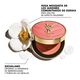Make Me Blush Bold Blurring Blush   7