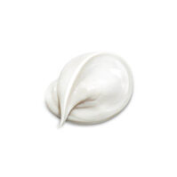 Crème Nº 2 L'Originale  30ml 1