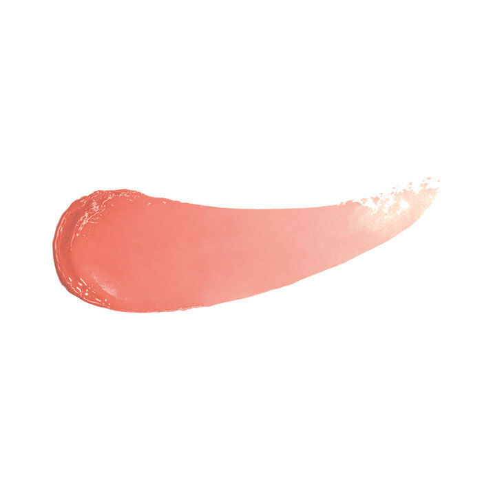 Phyto-Rouge Shine   1