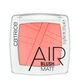 Airblush Mate   1