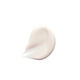 Healthy Mix Clean Primer  30ml-209455 1