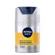 Active Energy Crema Hidratante Anticansancio  50ml-215381 0