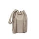Mini Bolso Saco Coco Perla   0