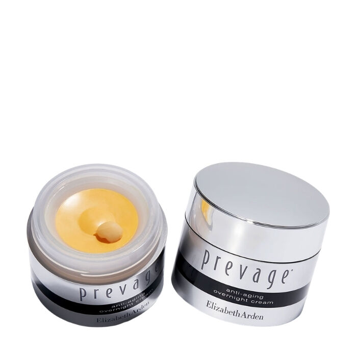 PREVAGE Anti-Aging Overnight Cream  50ml-138318 1