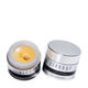 PREVAGE Anti-Aging Overnight Cream  50ml-138318 1