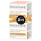 Crema Antiarrugas Doble Acción  2ud.-74873 0
