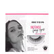 Pestañas Postizas Nº 255 Intense Foxy Eyes  1ud.-223309 0