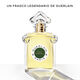 Jardins de Bagatelle EDT  75ml-200693 Jardins de Bagatelle EDT  75ml-200693 4