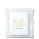 Muslin Cleansing Cloth  3ud.-211642 0