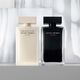 FOR HER PURE MUSC BLANC  30ml-235032 3