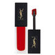Tatouage Couture Velvet Cream   0