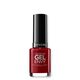 ColorStay Gel Envy Esmalte de Uñas   1