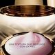 Absolue Longevity The Soft Cream  60ml-229085 6