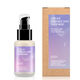 Azelaic Radiance Face Treatment  50ml-214267 1