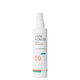 Non Stop Body Spray SPF50  200ml-235196 1