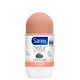 Natur Protect Piel Sensible Desodorante Roll-On  50ml-216016 1