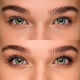 Glam & Doll False Lashes Máscara   2