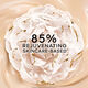 Parure Gold Skin Matte   4