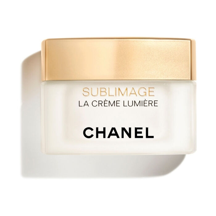 SUBLIMAGE LA CR&Egrave;ME LUMI&Egrave;RE  50G-190659 2