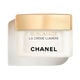 SUBLIMAGE LA CR&Egrave;ME LUMI&Egrave;RE  50G-190659 2