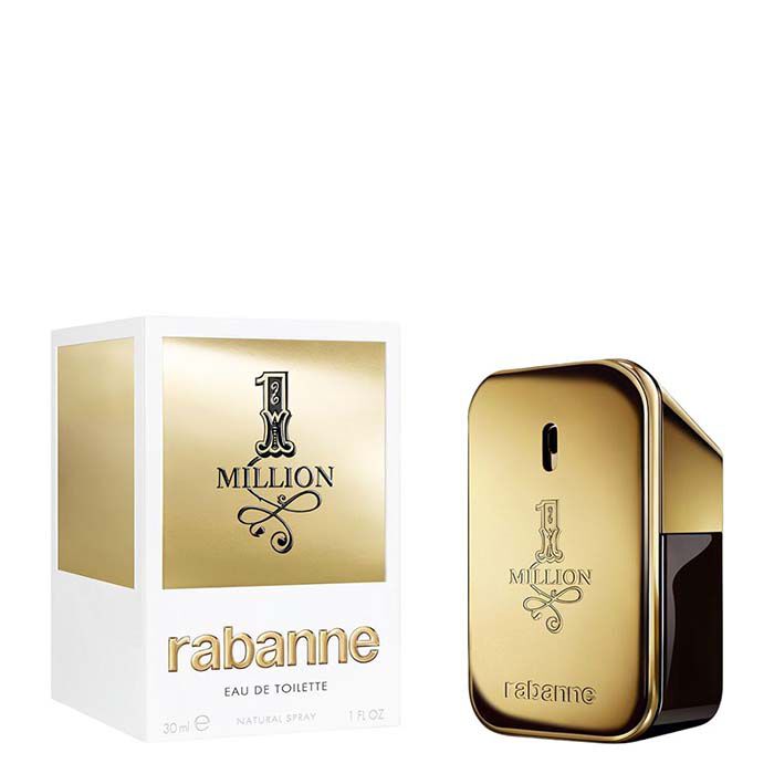 1 MILLION  30ml-235207 1