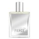 Naturally Fierce For Her  100ml-235882 0
