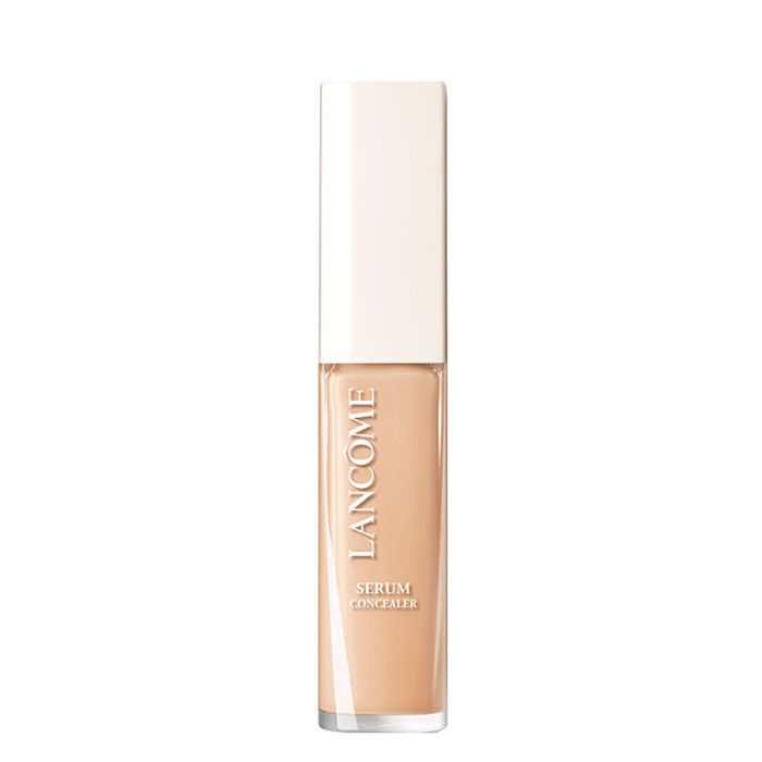 Teint Idole Ultra Wear Care & Glow Concealer   0