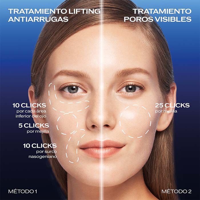 Bio-Performance Micro-Click Concentrate  1,4ml-231569 4