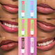 Juicy Bomb Glossy Butter Balm   3