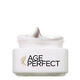 Age Perfect Día  50ml-79015 2