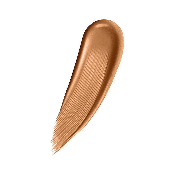 Superstay Skin Tint Vitamina C 24H   2