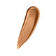 Superstay Skin Tint Vitamina C 24H   2