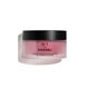 Nº1 DE CHANEL CREMA RICA REVITALIZANTE  50G-209369 3