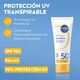 Protecci&oacute;n Facial Sensitive SPF50+  40ml-236657 2