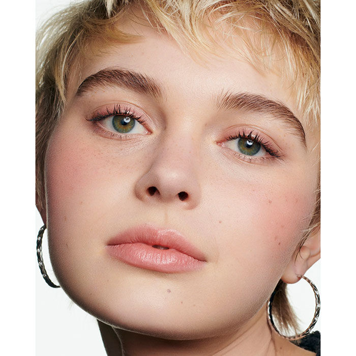 JOUES CONTRASTE INTENSE   2