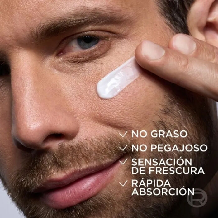 Power Age Crema Hidratante Anti-Edad Integral  50ml-235101 5
