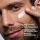 Power Age Crema Hidratante Anti-Edad Integral  50ml-235101 5