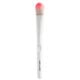 Foundation Brush  1ud.-165699 0