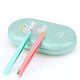 Set de 2 Pinzas de Depilar Mr. Wonderful  2ud.-188705 0