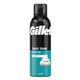 CLASSIC Espuma Sensitive  200ml-222365 0