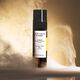 La Brume Bouclier Protection  100ml-228257 1