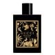 BLOOM PARFUM  100ml-227588 0