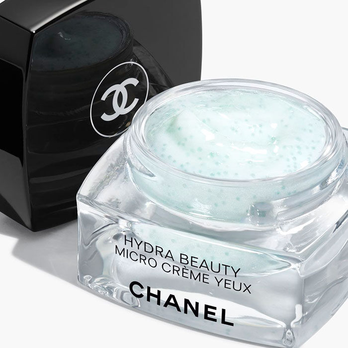 HYDRA BEAUTY MICRO CRÈME YEUX  15G-211910 2