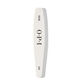 Edge 240 Lima  1ud.-223442 0