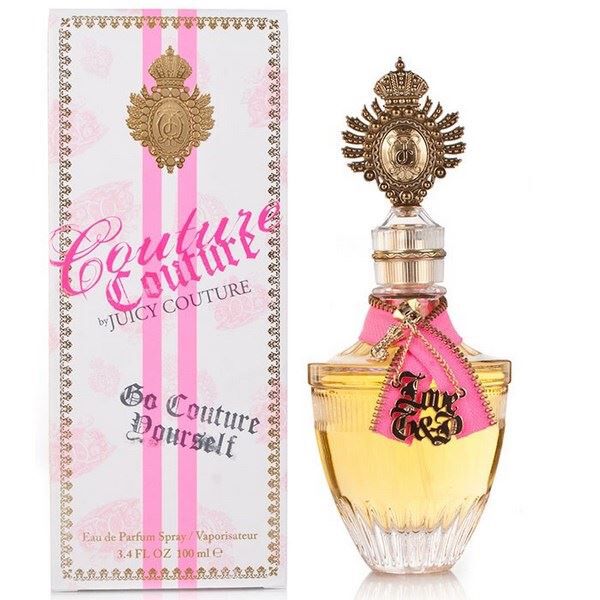 COUTURE COUTURE  100ml-127209 1