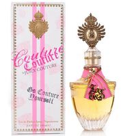 COUTURE COUTURE  100ml-127209 1