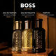 BOSS BOTTLED PARFUM  200ml-207929 5
